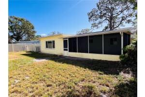 1991 67TH AVENUE, SAINT PETERSBURG, FL 33712 Sold 01/17/25