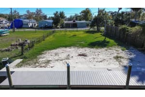 5327 CIRCLE DRIVE, WEEKI WACHEE, FL 34607 Sold 02/28/25