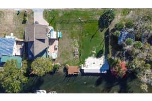 5327 CIRCLE DRIVE, WEEKI WACHEE, FL 34607 Sold 02/28/25