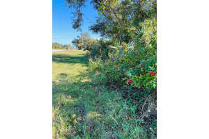 E PRICE BLVD, NORTH PORT, FL 34288 - MLS#MFRTB8324590