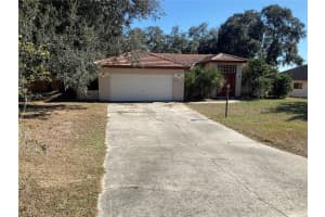 901 HICKORY ROAD, OCALA, FL 34472 Sold 06/30/25