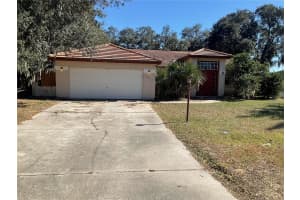 901 HICKORY ROAD, OCALA, FL 34472 Sold 06/30/25