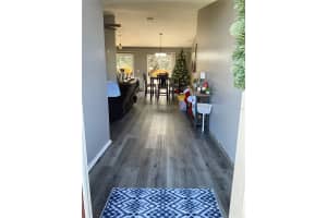 901 HICKORY ROAD, OCALA, FL 34472 Sold 06/30/25