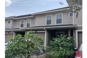 8003 BALLY MONEY ROAD, TAMPA, FL 33610 Sold 06/30/25