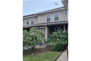8003 BALLY MONEY ROAD, TAMPA, FL 33610 Sold 06/30/25