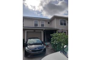 8003 BALLY MONEY ROAD, TAMPA, FL 33610 Sold 06/30/25