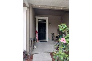 8003 BALLY MONEY ROAD, TAMPA, FL 33610 Sold 06/30/25