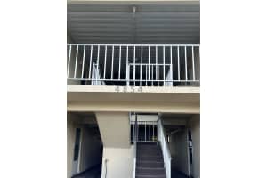 4854 Marine Parkway #101, NEW PORT RICHEY 4854 Marine Parkway #101, NEW PORT RICHEY