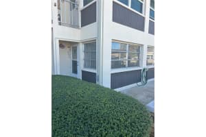 4854 MARINE PARKWAY #101, NEW PORT RICHEY, FL 34652 - MLS#MFRTB8324597