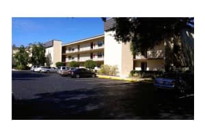 14130 ROSEMARY LANE, LARGO, FL 33774 Sold 03/14/25