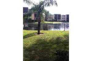 14130 ROSEMARY LANE, LARGO, FL 33774 Sold 03/14/25