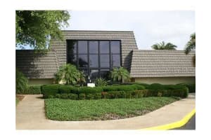 14130 ROSEMARY LANE, LARGO, FL 33774 Sold 03/14/25