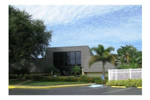 14130 ROSEMARY LANE, LARGO, FL 33774 Sold 03/14/25