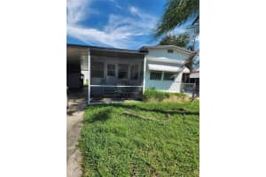 519 51st Avenue Ter W, BRADENTON