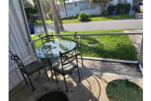 519 51ST AVENUE TERRACE, BRADENTON, FL 34207 - MLS#MFRTB8324602