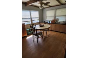 519 51ST AVENUE TERRACE, BRADENTON, FL 34207 - MLS#MFRTB8324602