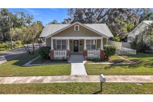 14236 14TH STREET, DADE CITY, FL 33523 Sold 12/27/24
