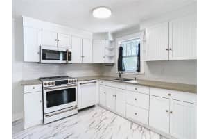 14236 14TH STREET, DADE CITY, FL 33523 Sold 12/27/24