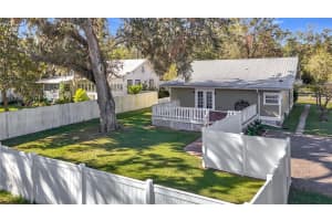 14236 14TH STREET, DADE CITY, FL 33523 Sold 12/27/24