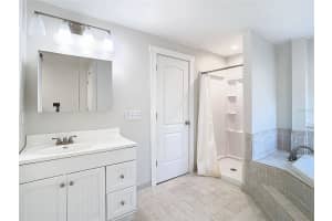 14236 14TH STREET, DADE CITY, FL 33523 Sold 12/27/24