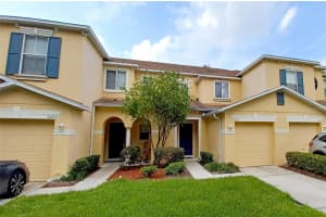 10817 GREAT CARLISLE COURT, RIVERVIEW, FL 33578 Sold 07/24/25