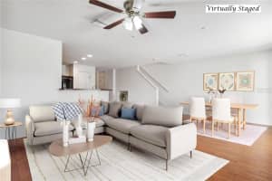 10817 GREAT CARLISLE COURT, RIVERVIEW, FL 33578 Sold 07/24/25