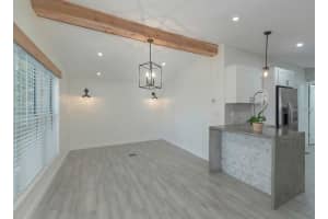 1428 ILLINOIS AVENUE, PALM HARBOR, FL 34683 - MLS#MFRTB8324606