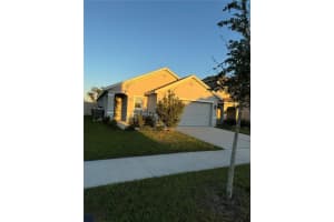 16838 Delia St, WIMAUMA