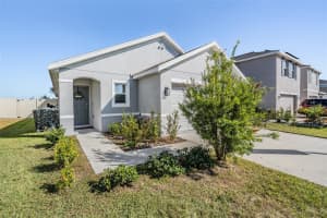 16838 DELIA STREET, WIMAUMA, FL 33598 - MLS#MFRTB8324613