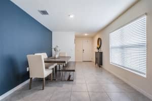 16838 DELIA STREET, WIMAUMA, FL 33598 - MLS#MFRTB8324613
