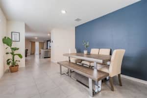 16838 DELIA STREET, WIMAUMA, FL 33598 - MLS#MFRTB8324613