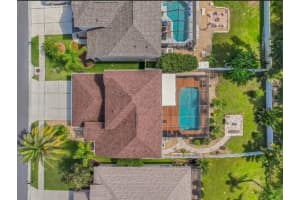 3602 MORGANS BLUFF COURT, LAND O LAKES, FL 34639 Sold 03/20/25