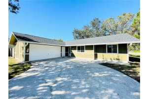 927 BEACON STREET, PALM BAY, FL 32907 Sold 02/18/25