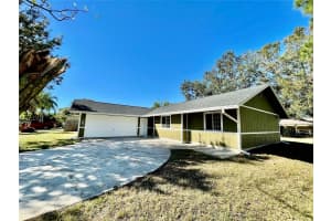 927 BEACON STREET, PALM BAY, FL 32907 Sold 02/18/25
