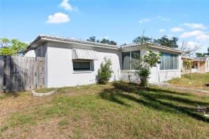 715 40TH AVENUE, SAINT PETERSBURG, FL 33703 Sold 02/26/25