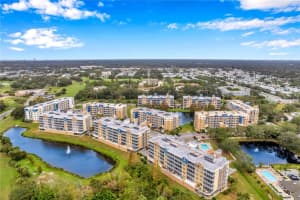 960 STARKEY ROAD, LARGO, FL 33771 Sold 02/23/25