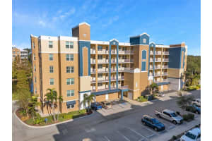 960 STARKEY ROAD, LARGO, FL 33771 Sold 02/23/25