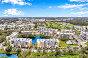 960 STARKEY ROAD, LARGO, FL 33771 Sold 02/23/25