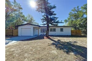 1813 109TH AVENUE, TAMPA, FL 33612 Sold 02/20/25