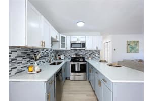 1813 109TH AVENUE, TAMPA, FL 33612 Sold 02/20/25