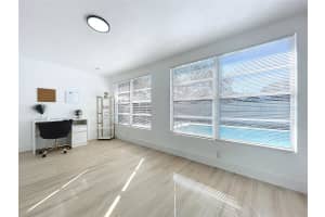 1813 109TH AVENUE, TAMPA, FL 33612 Sold 02/20/25