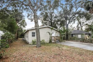 3509 29TH AVENUE, TAMPA, FL 33605 Sold 01/21/25