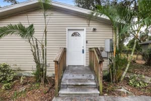 3509 29TH AVENUE, TAMPA, FL 33605 Sold 01/21/25