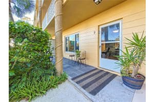 2467 FINLANDIA LANE, CLEARWATER, FL 33763 Sold 12/27/24
