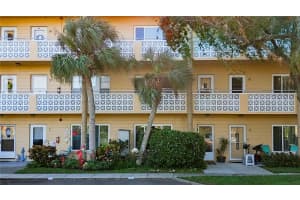 2467 FINLANDIA LANE, CLEARWATER, FL 33763 Sold 12/27/24