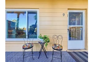 2467 FINLANDIA LANE, CLEARWATER, FL 33763 Sold 12/27/24