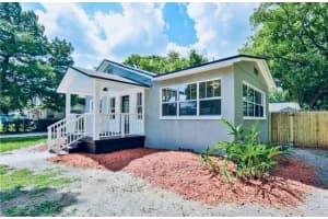 915 HOLLAND AVENUE, TAMPA, FL 33612 Sold 01/22/25