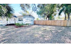 915 HOLLAND AVENUE, TAMPA, FL 33612 Sold 01/22/25