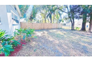 915 HOLLAND AVENUE, TAMPA, FL 33612 Sold 01/22/25