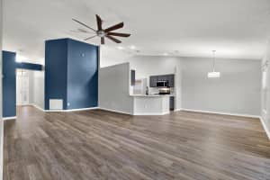 12612 MIDPOINTE DR, RIVERVIEW, FL 33579 - MLS#MFRTB8324639